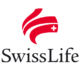 SwissLife