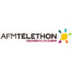 Afmtéléthon