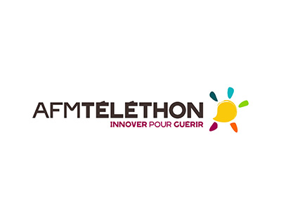 Afmtéléthon