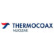Thermocoax
