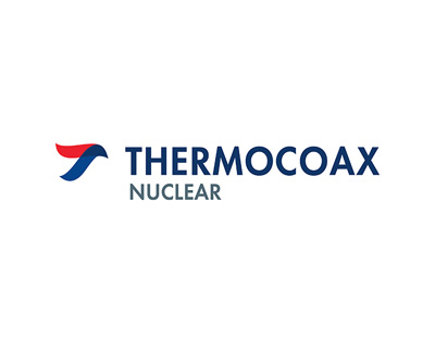 Thermocoax