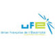 UFE