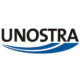 UNOSTRA