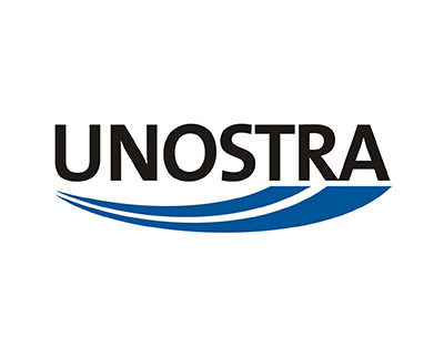 UNOSTRA