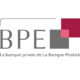 BPE