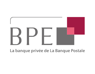 BPE