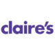 Claires