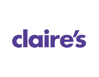 Claires