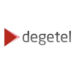 Degetel
