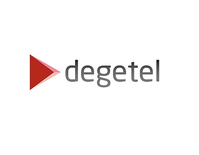 Degetel