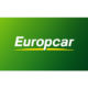 Europcar