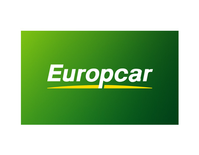 Europcar