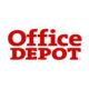 office depot