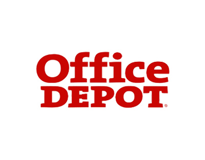 office depot